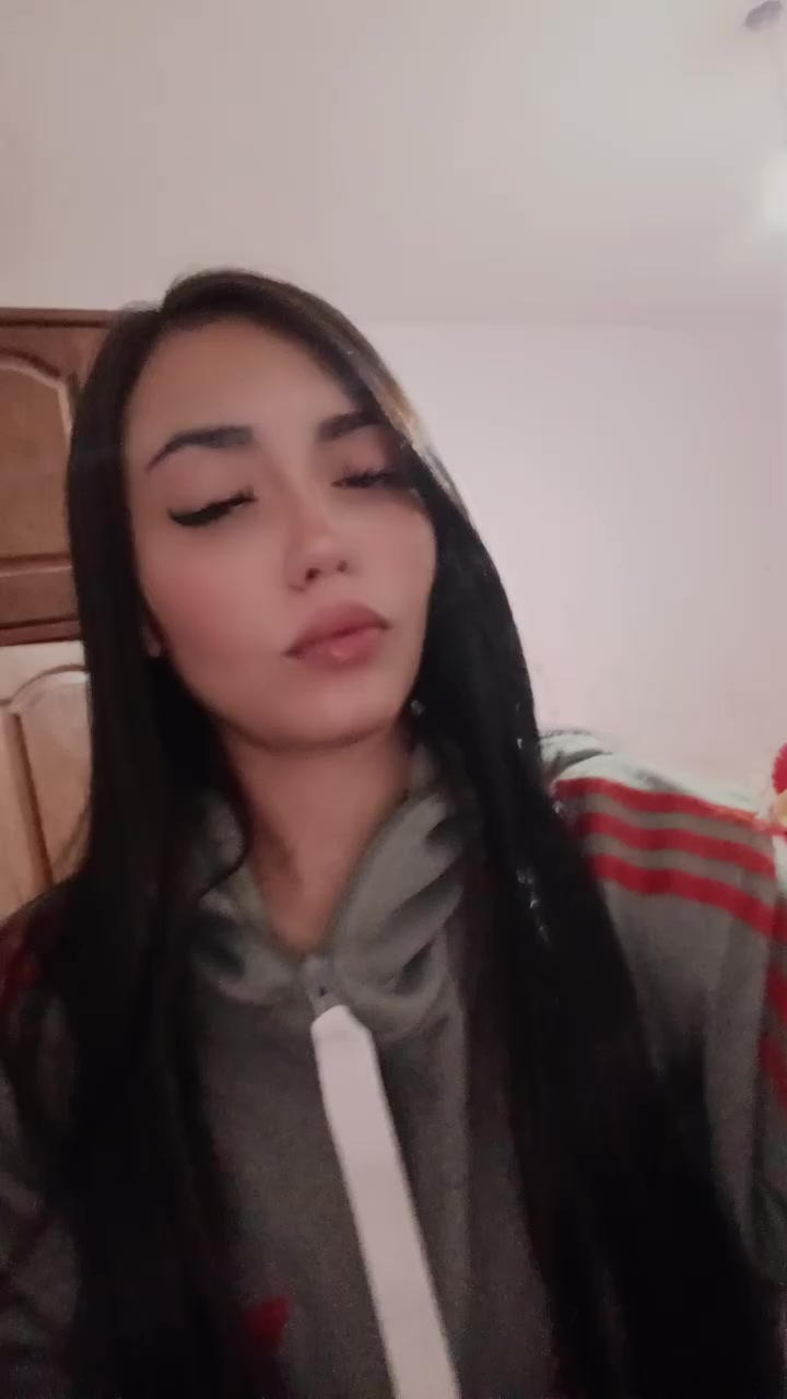 @Alexia sofia