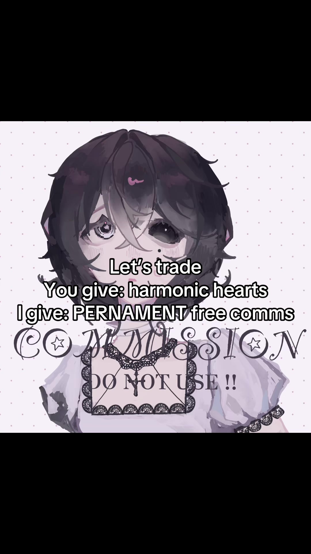 @⋆˚🍎𖦹 ℛυᧁ 。⋆ ꩜˚