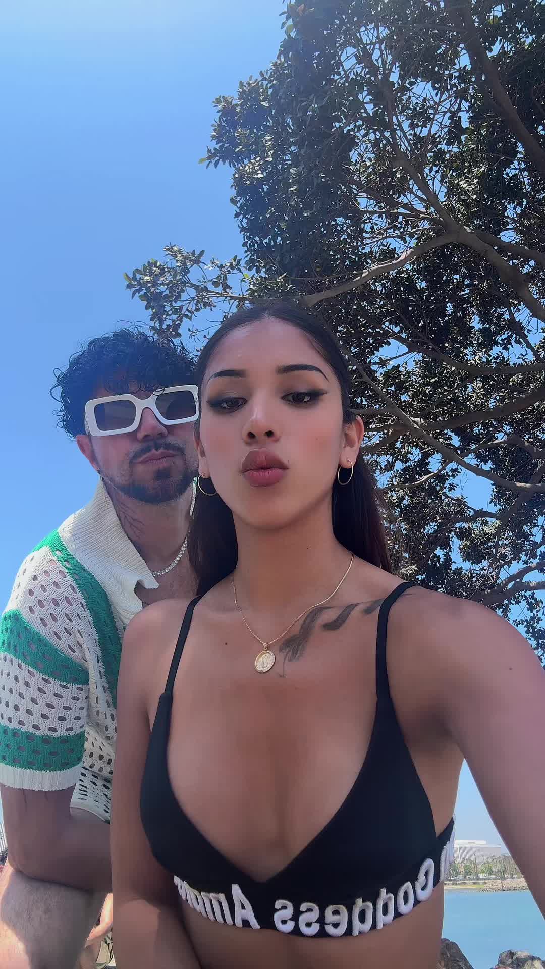 @Valeria Dupont