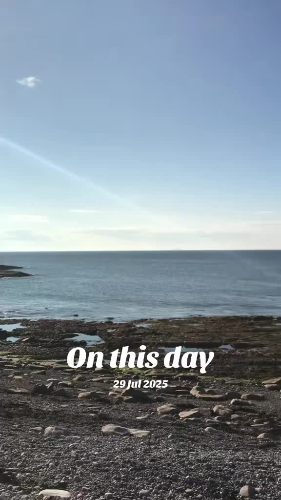 @Craigie 🏴