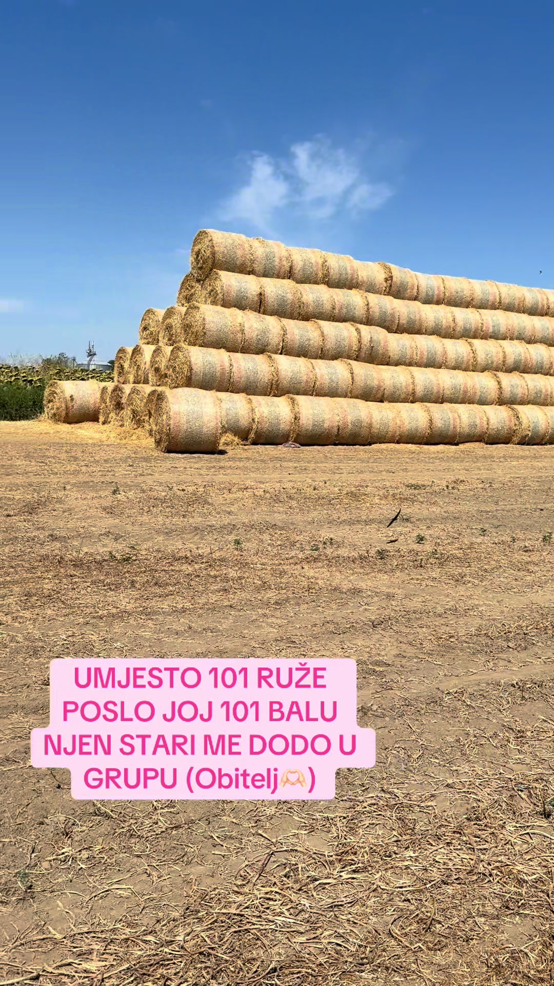 @⛔️AntunGrgić⛔️