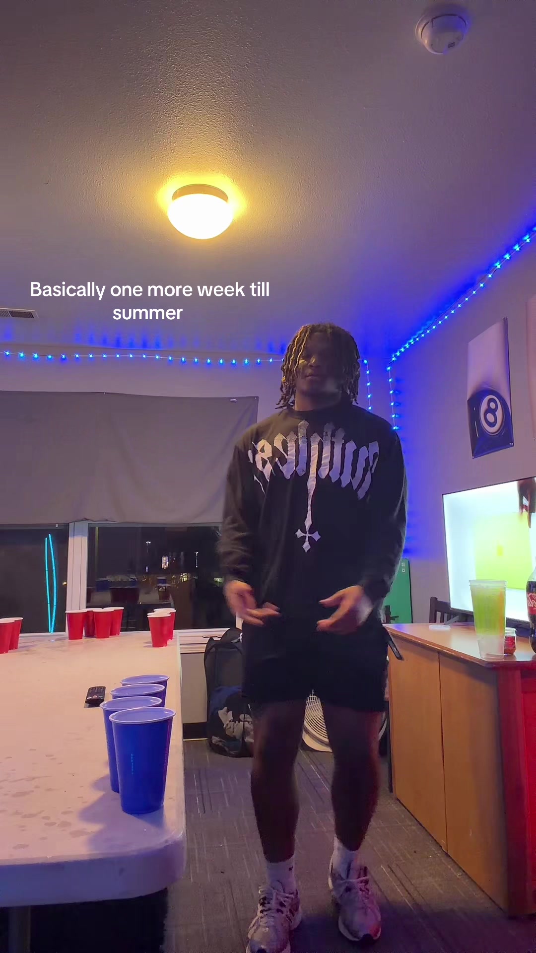 @stayawayfrom_jayden