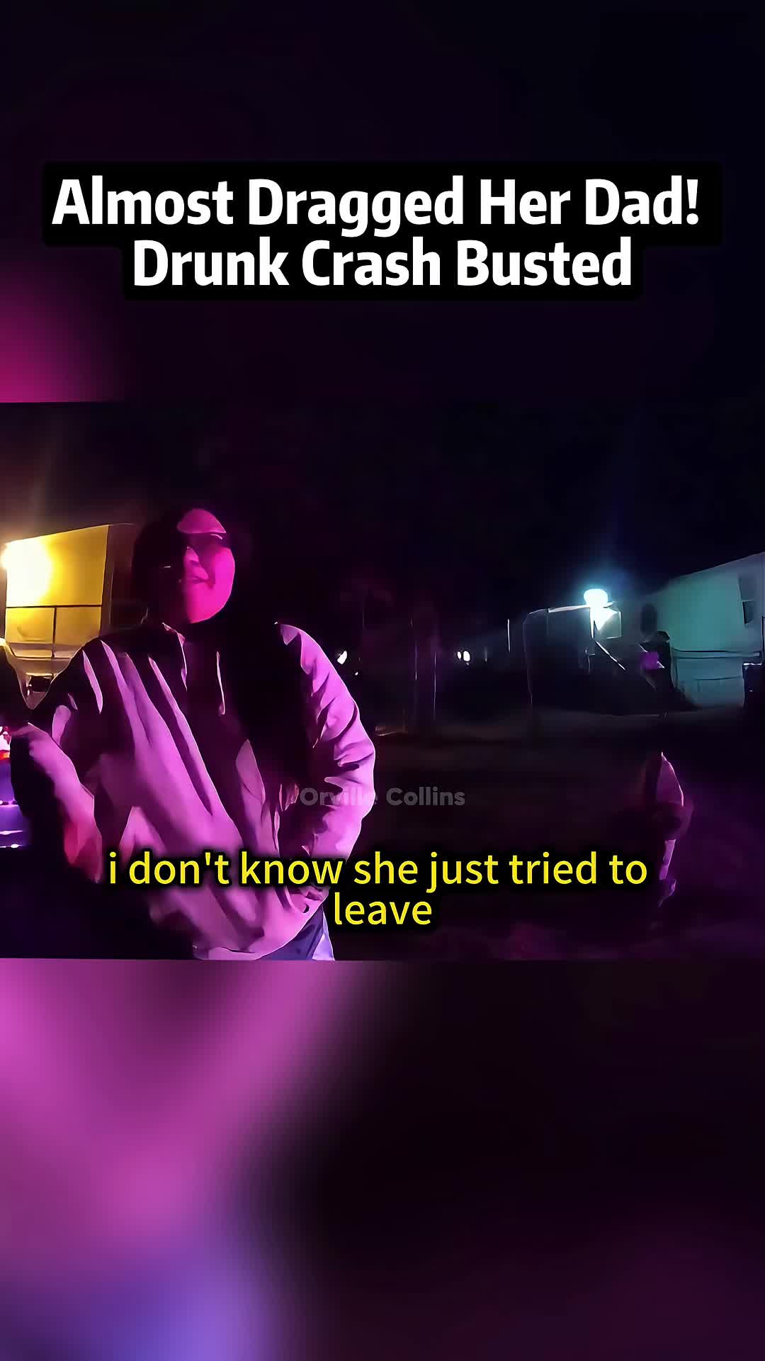 @hientas