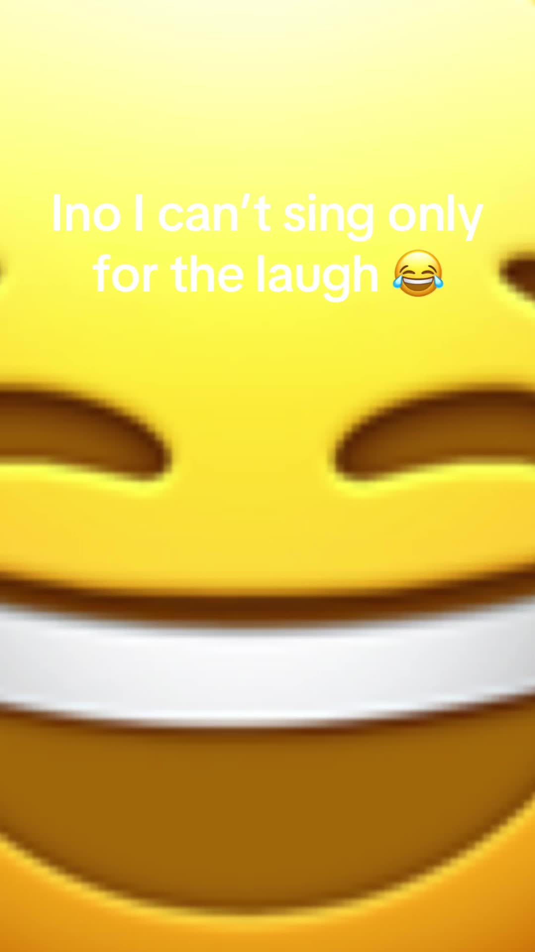 @Priscilla McGinley girl