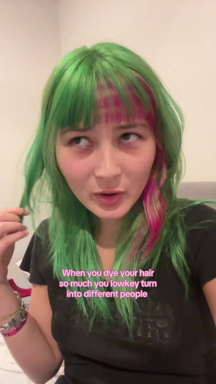 @★LULU ★
