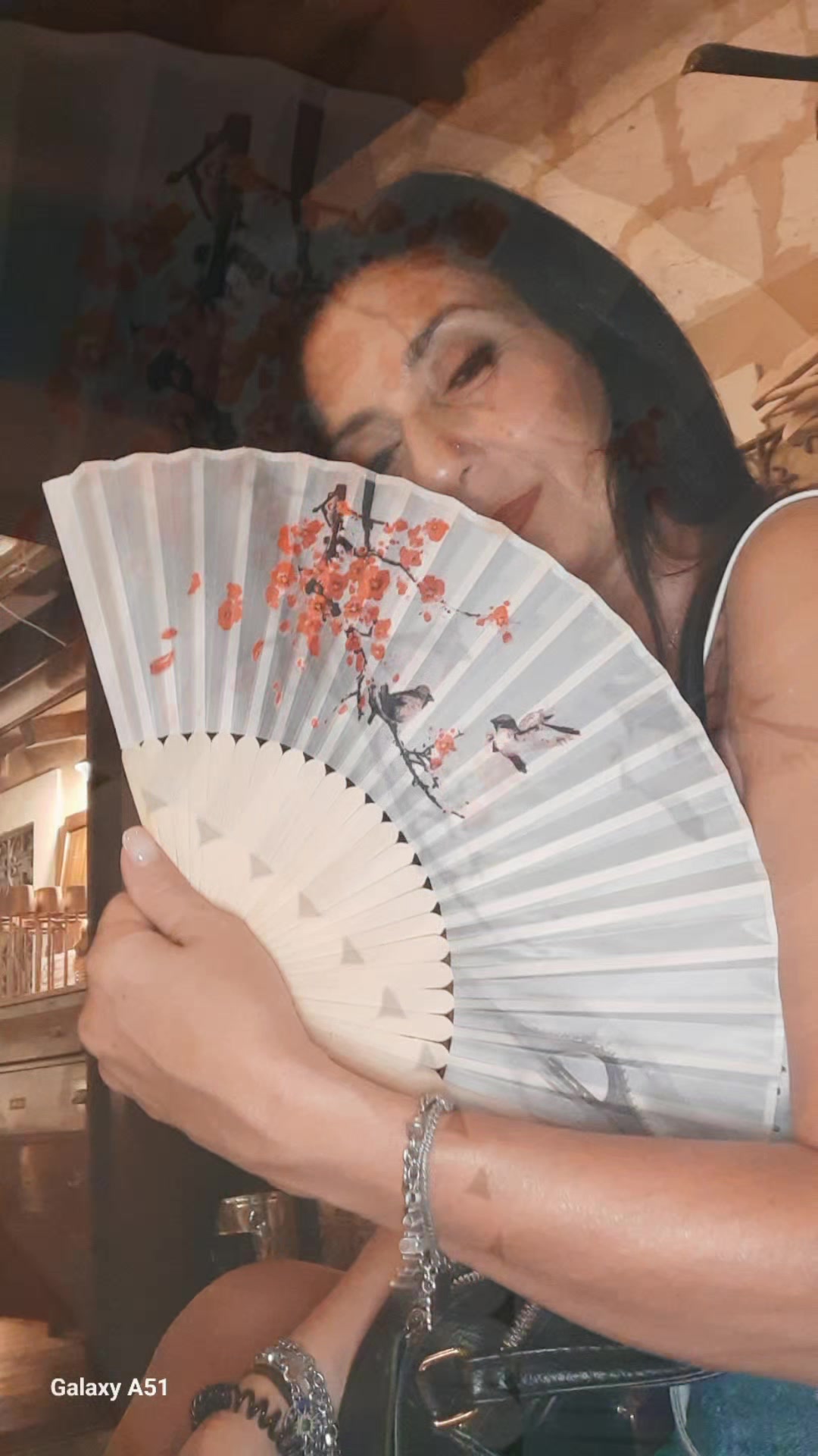 @Tiziana Mattei