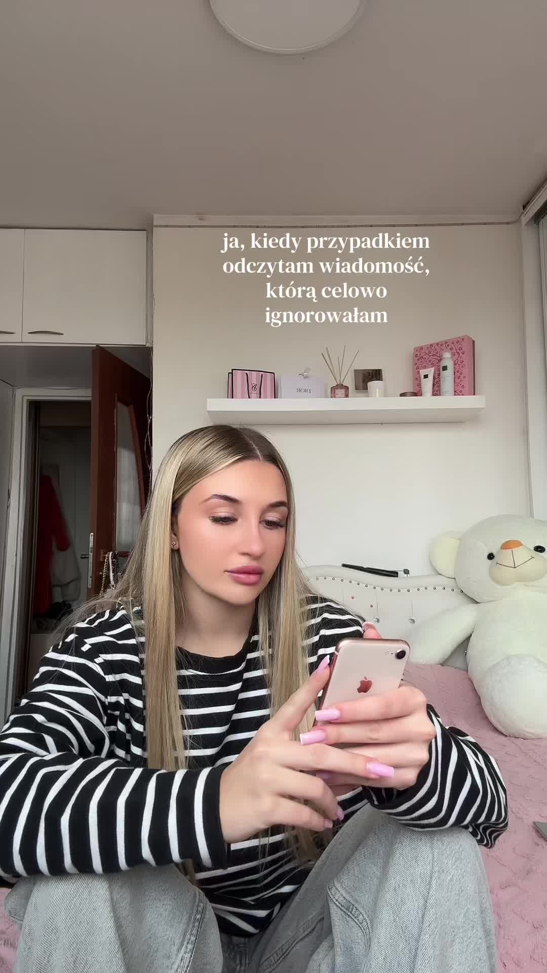 @kamczi🎀