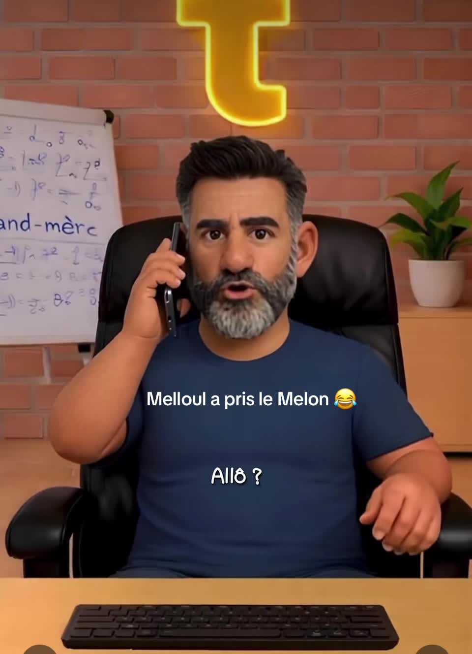 @P_R_A_D_A_2_6