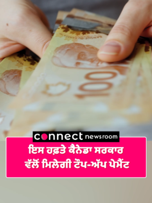 @Connect Media Network
