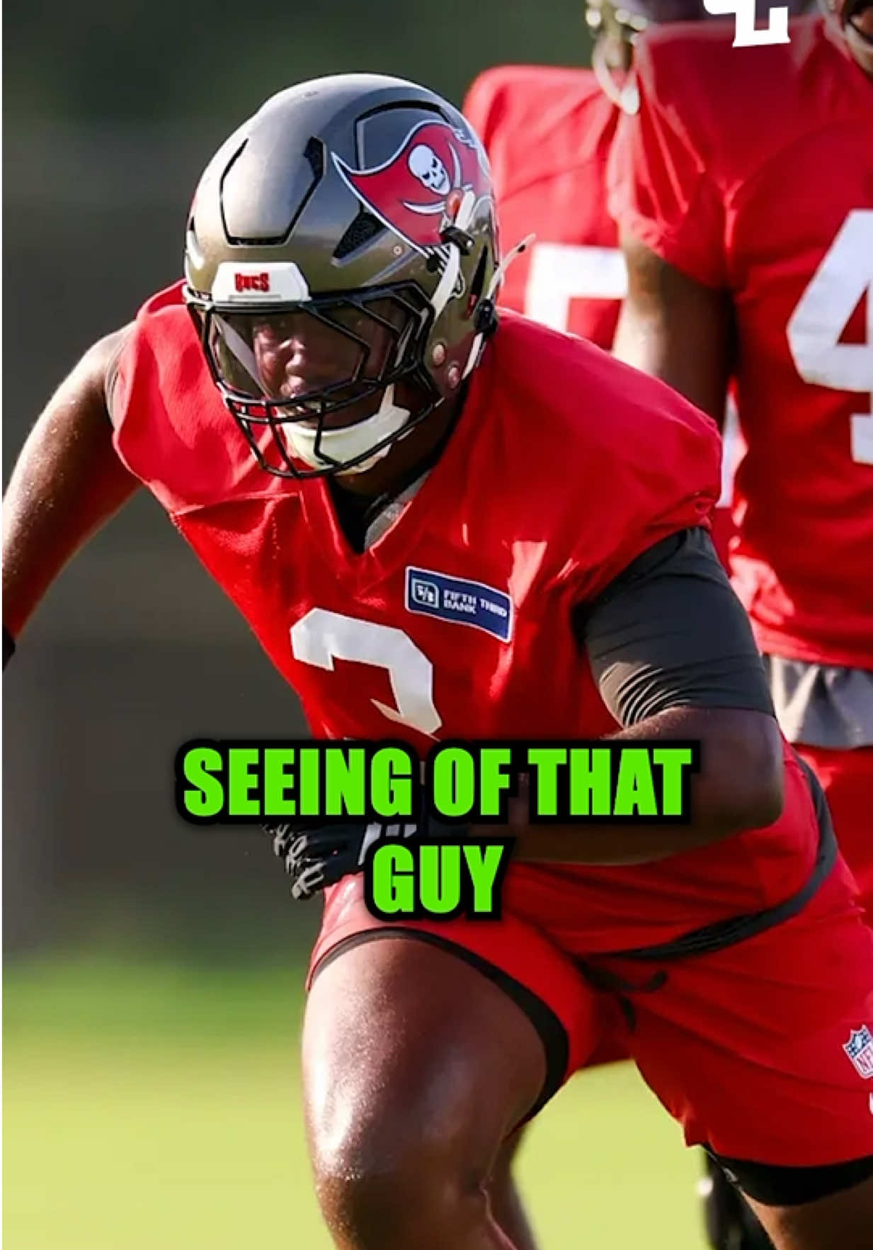 @Green Light Podcast