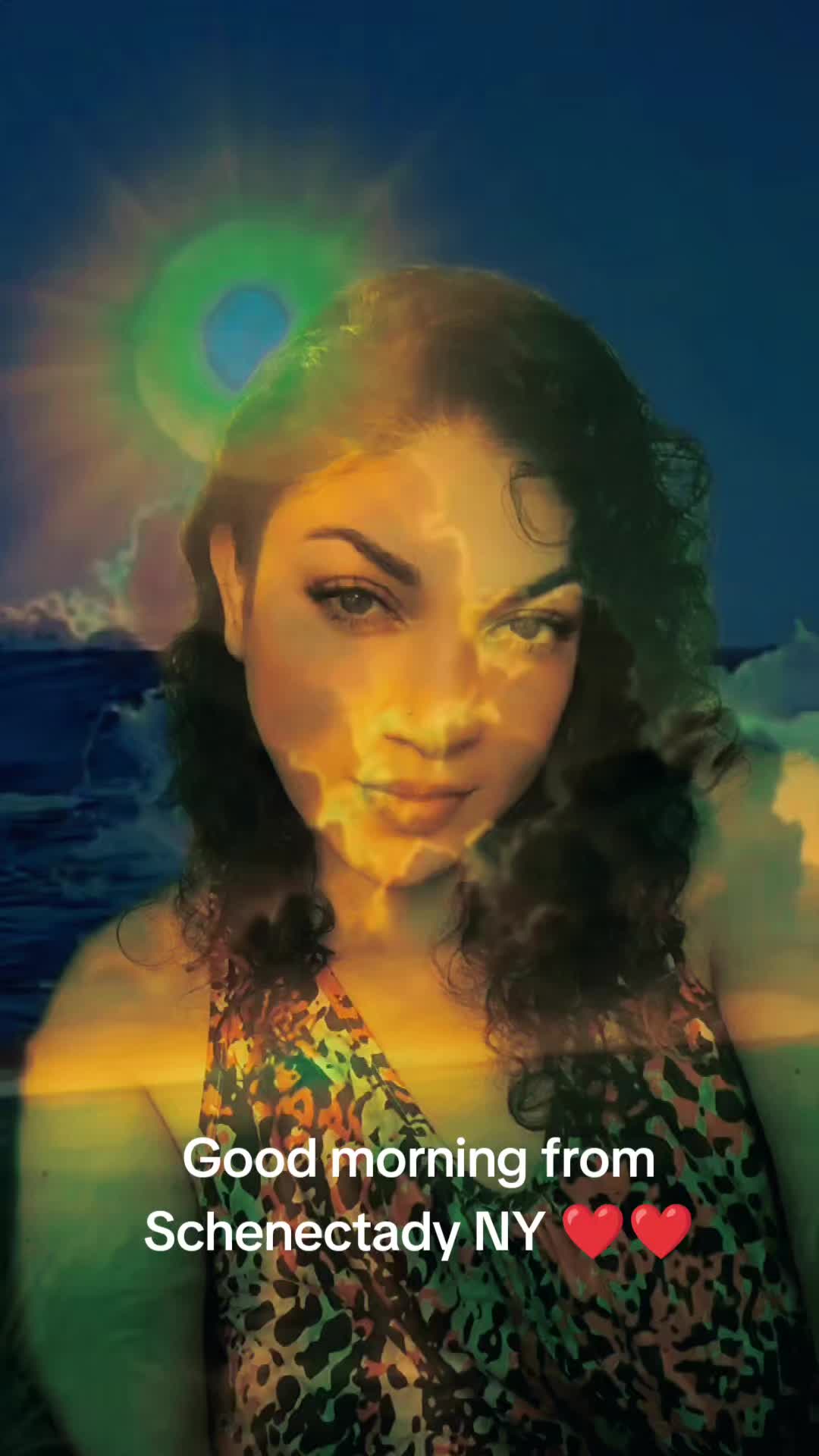 @anesarahaman