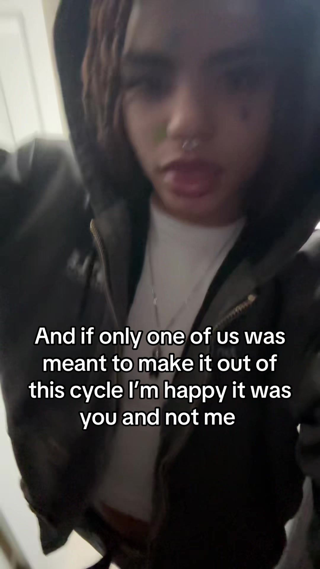 @Hey