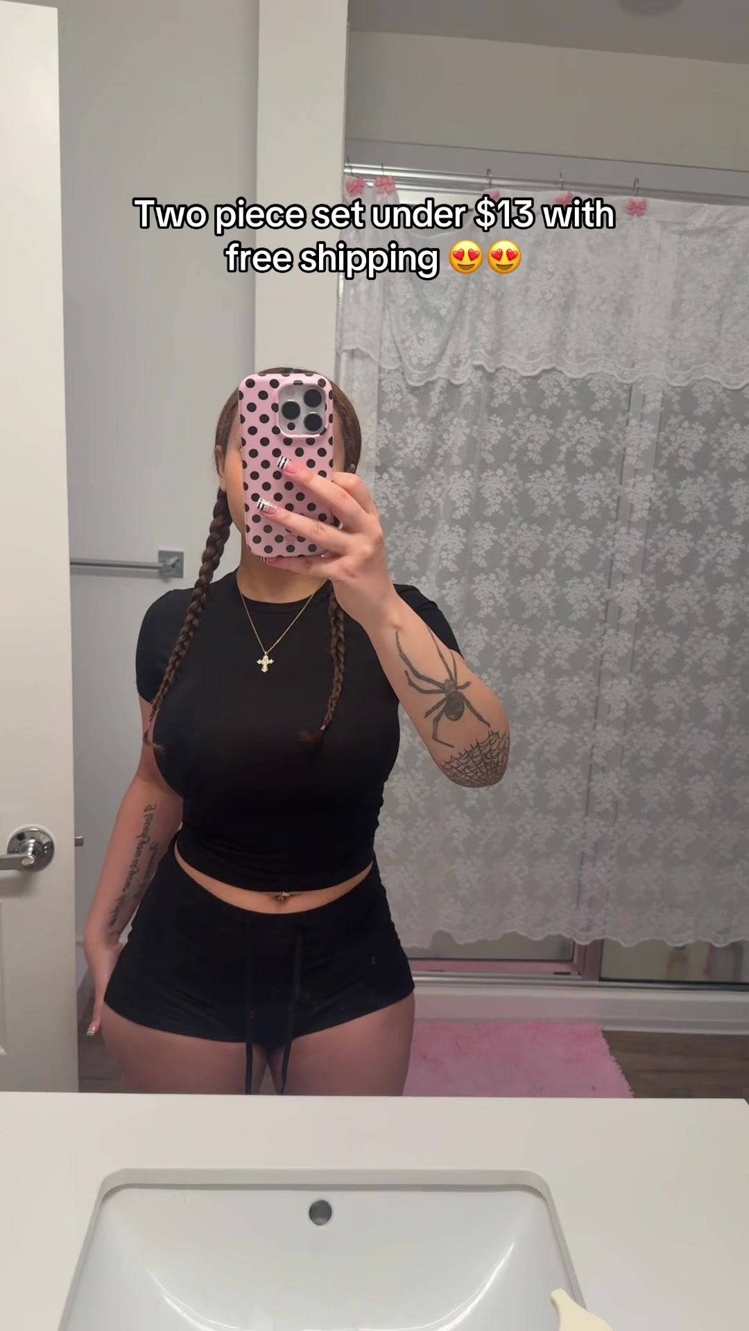 @Asianna🎀