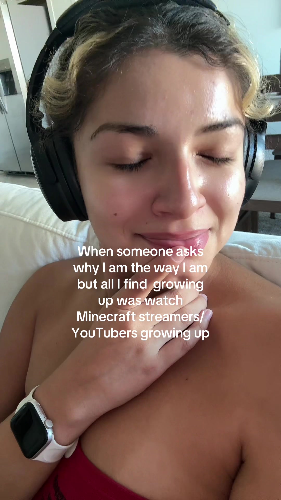 @mirandamonreal