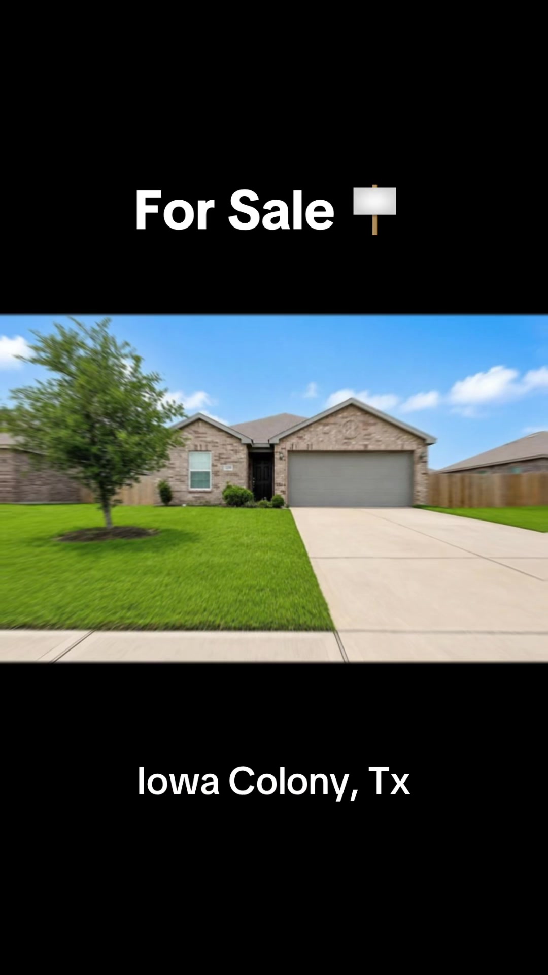 @Liz Guzman | HTX Real estate