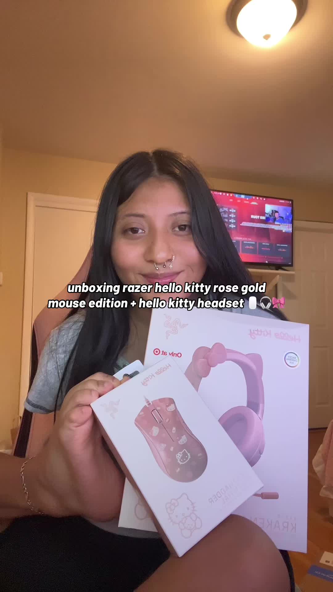 @jackie.
