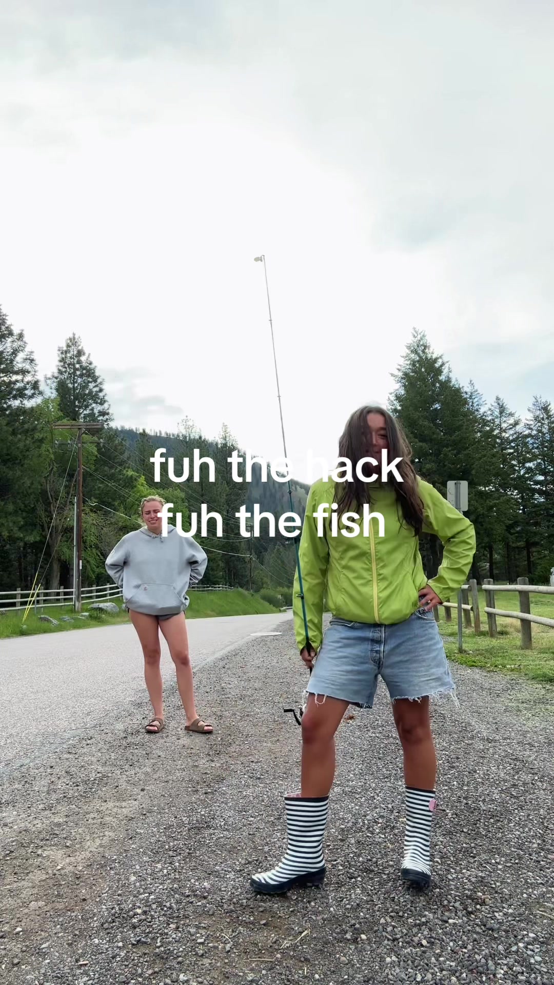 @booyaa