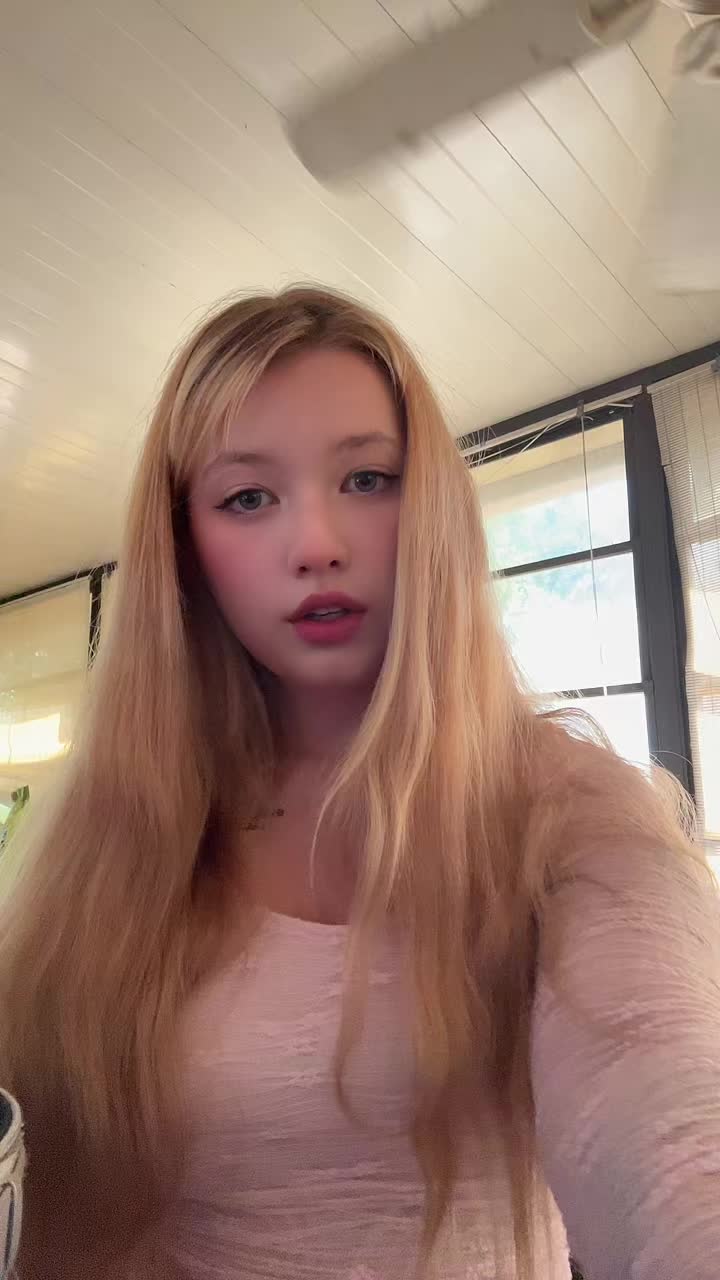 @kaylumii