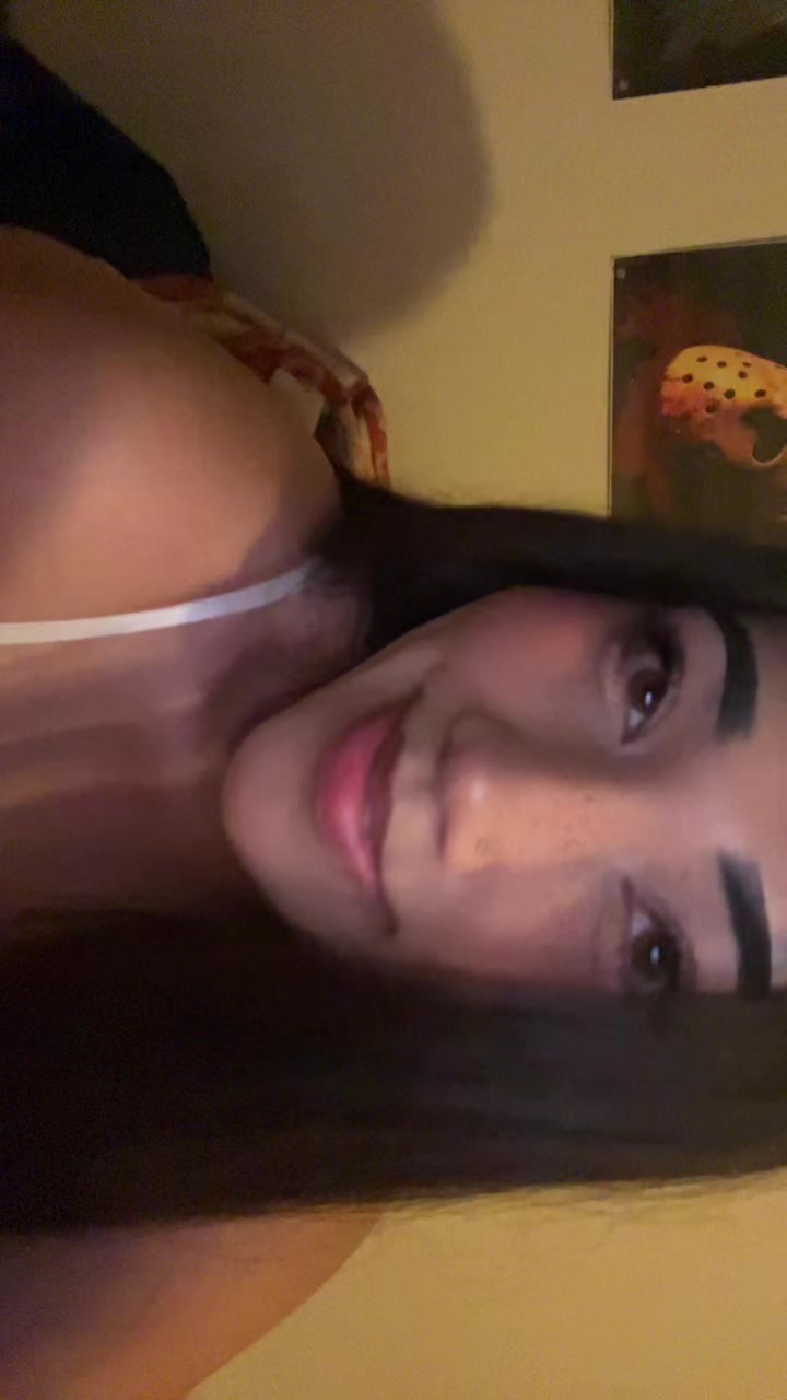 @jenny