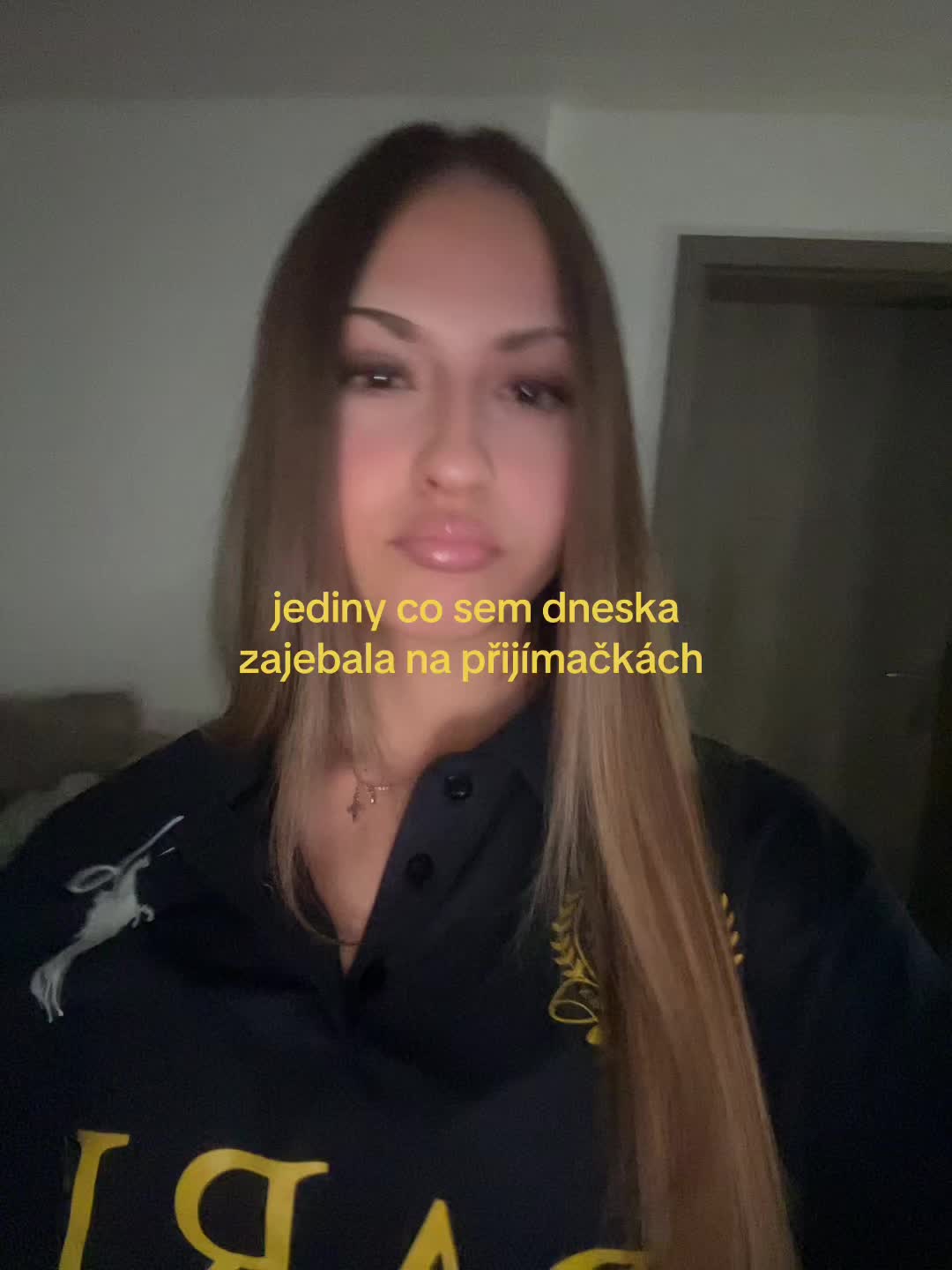@𝓷𝓮𝓵𝓲𝓷𝓪