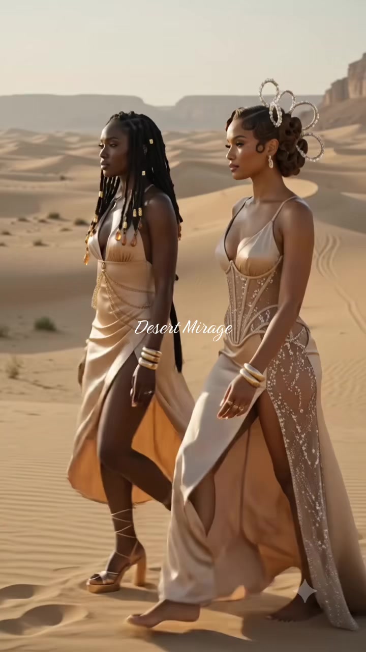 @BlackHalo&trade;