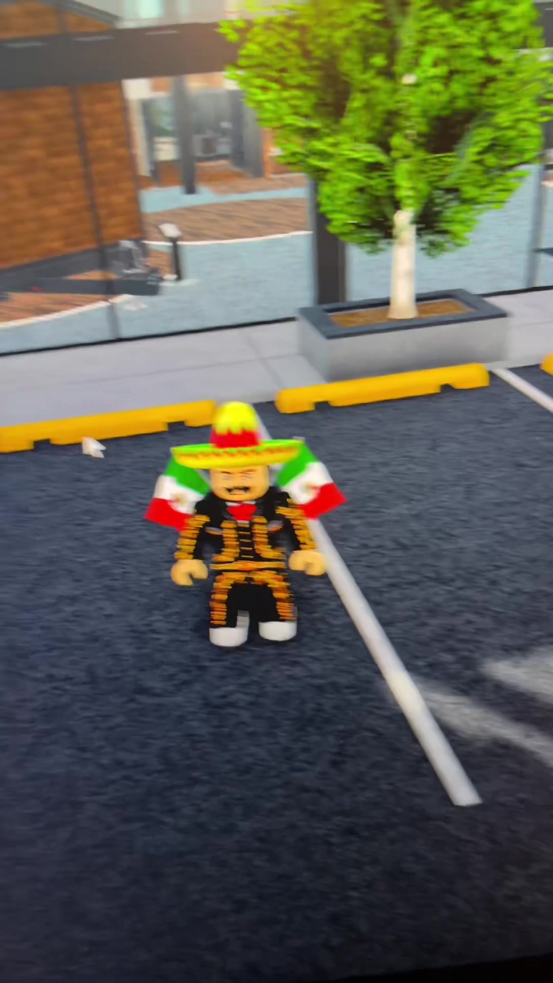 @gamer