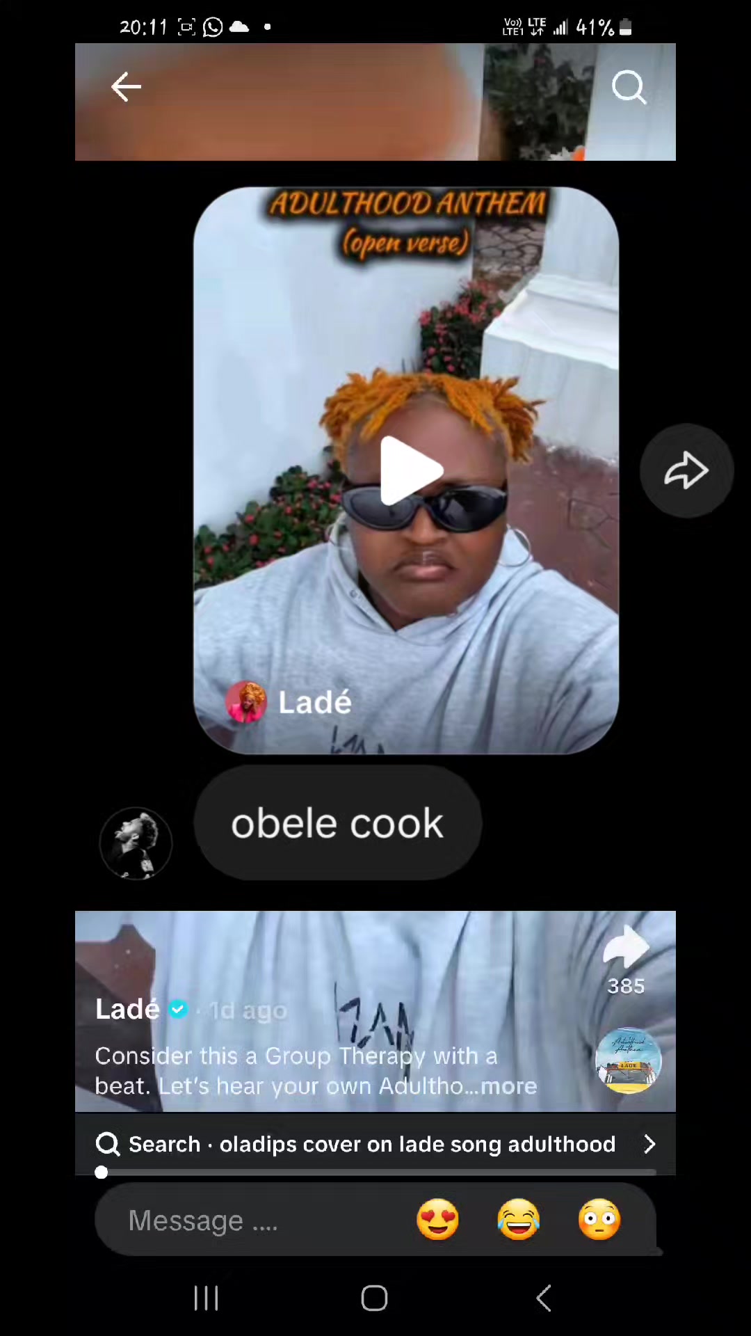 @Shaka‽