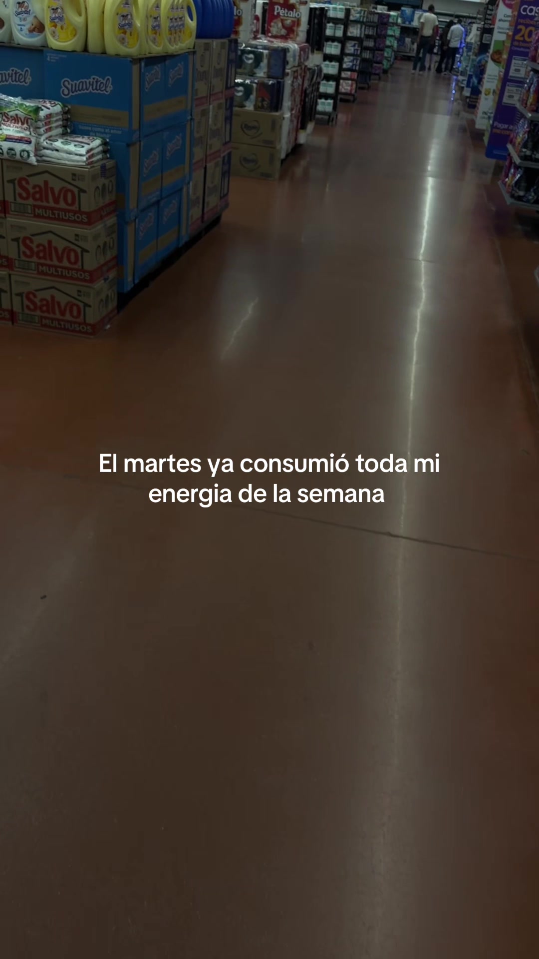 @Bryancito