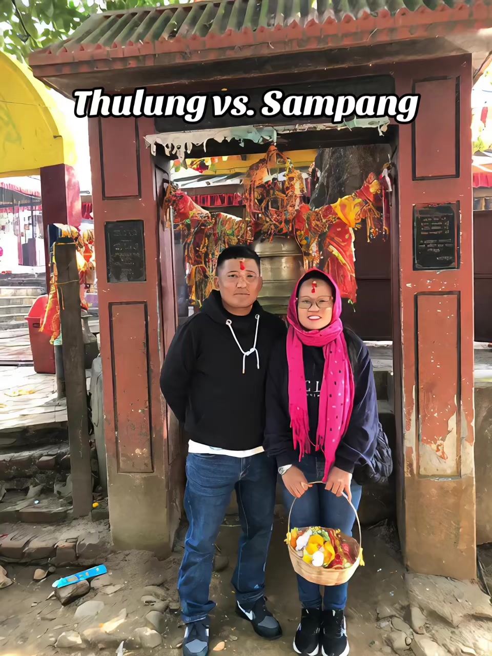 @ThulunggeMaailaa😉🤟