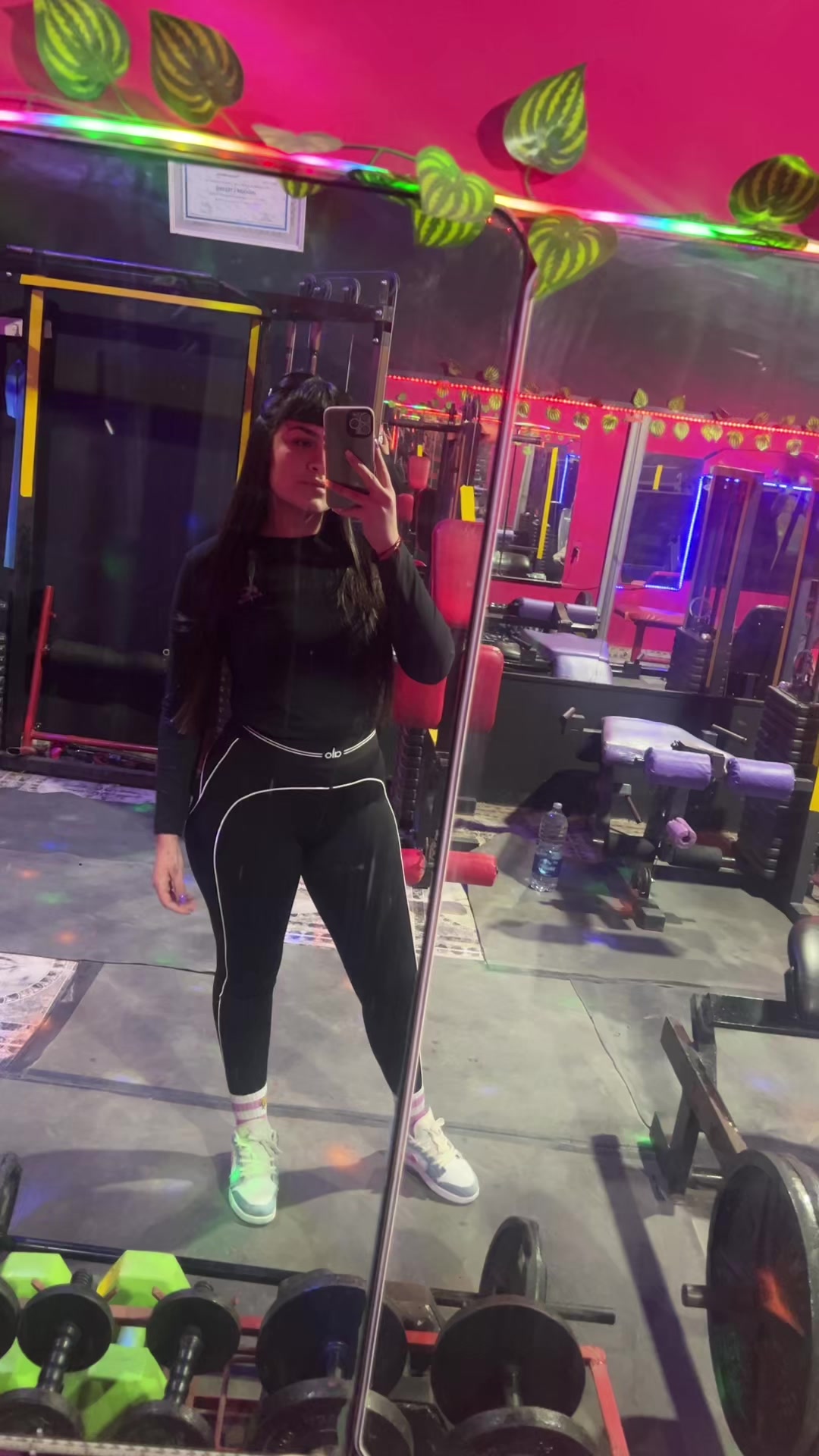 @juliwindenguer