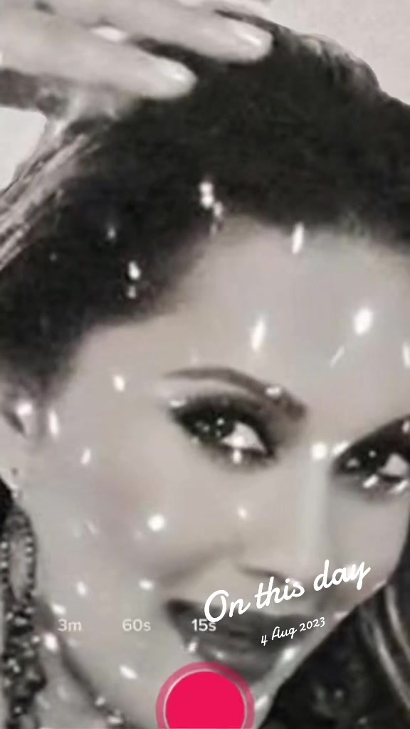 @Nandini Kanhai