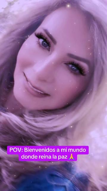 @Ceci_11:11🧿🦋💜