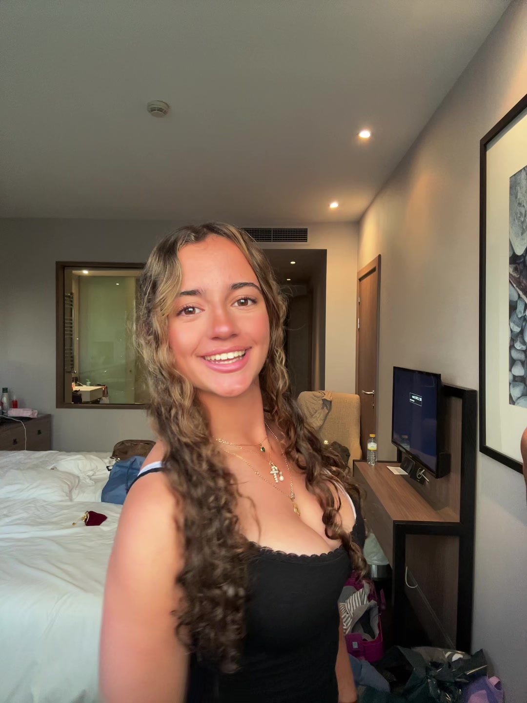 @𝓐𝓶𝓪𝓷𝓭𝓪🌟