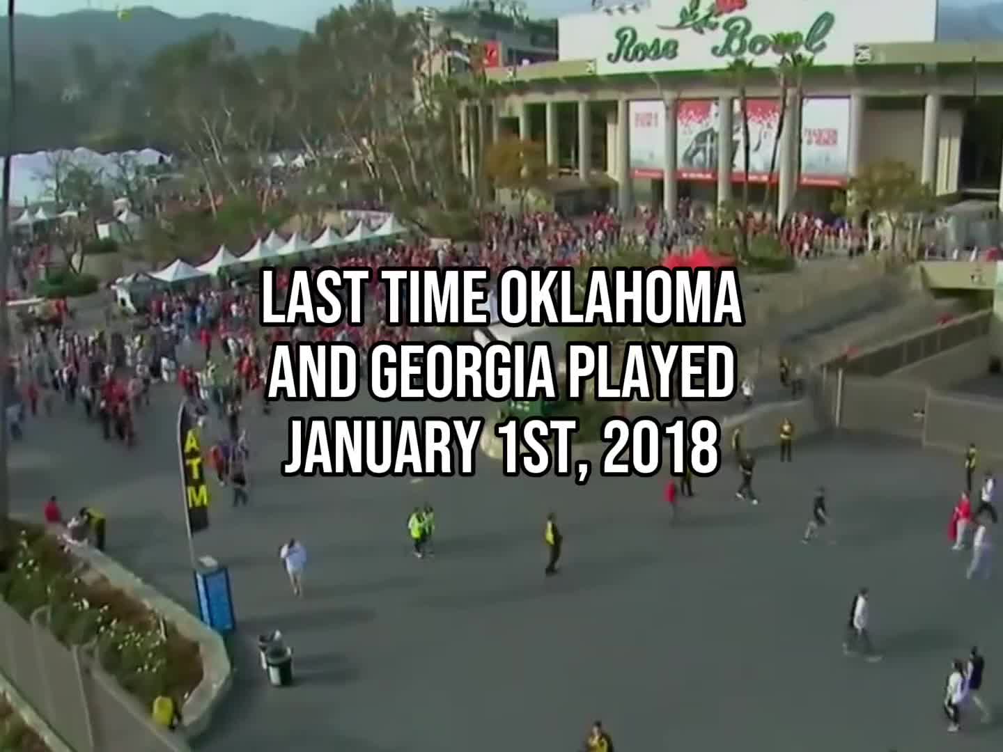 @NCAAF last time