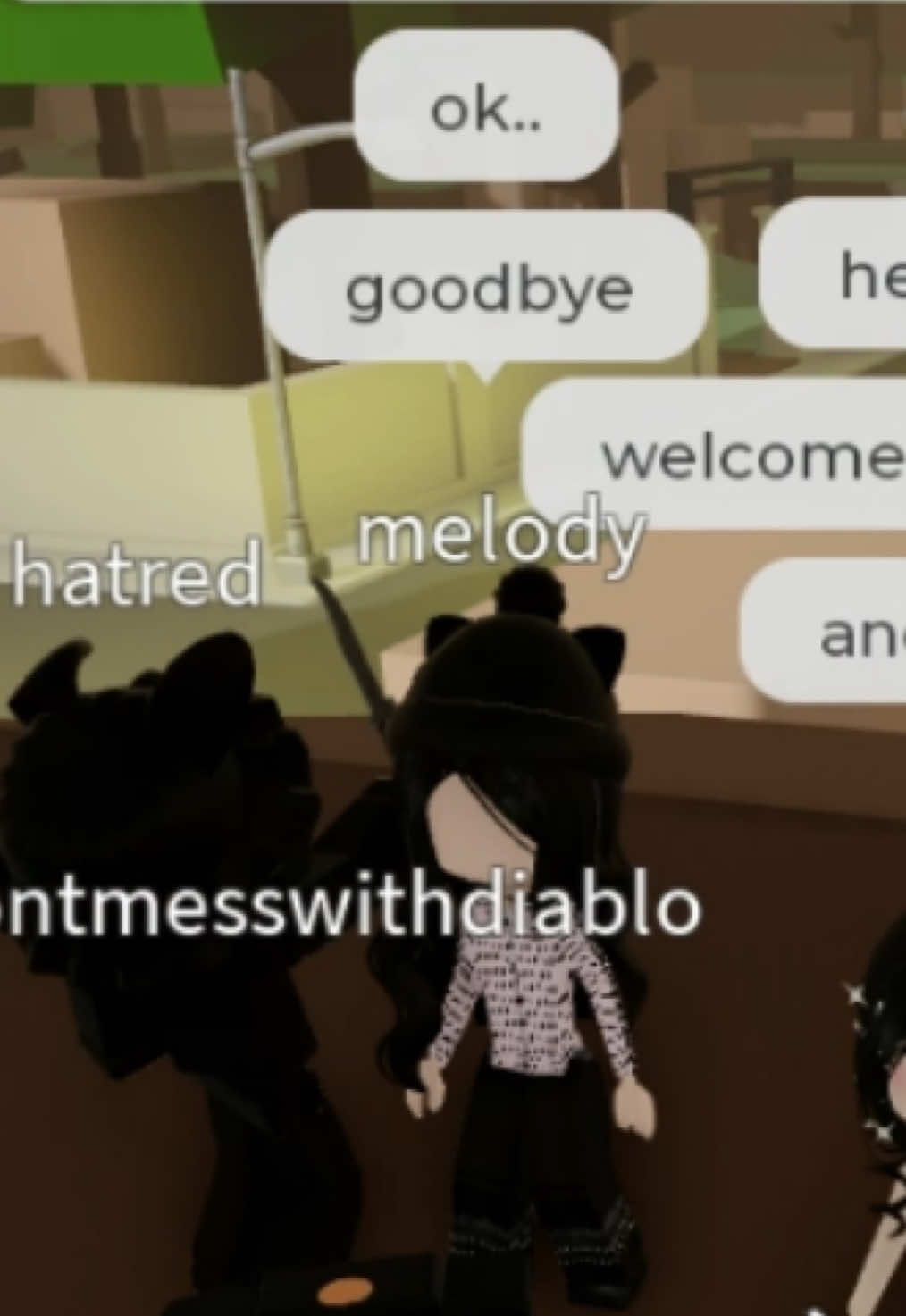 @switchblade