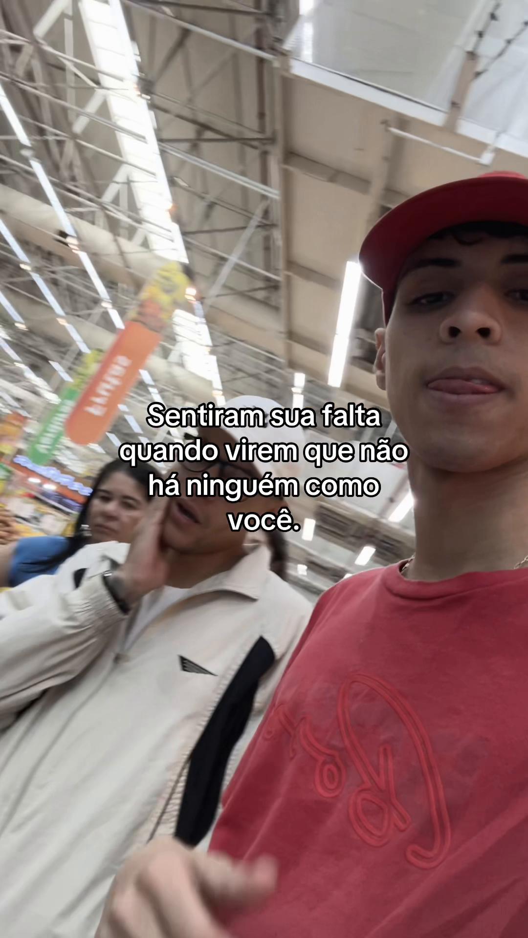 @g.victor 😇