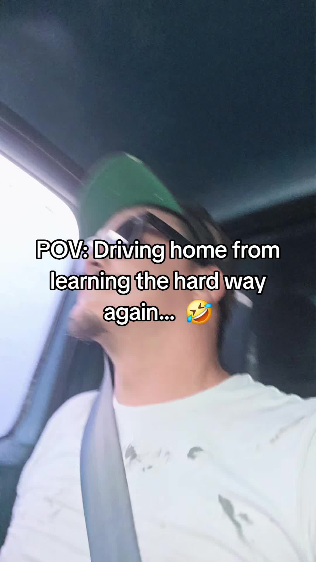 @Kyle