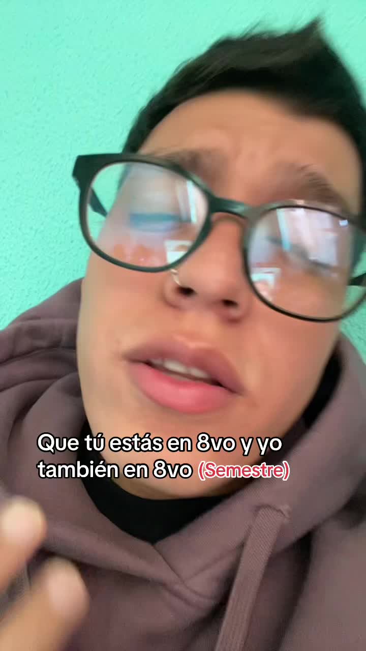 @Lil_Tocto