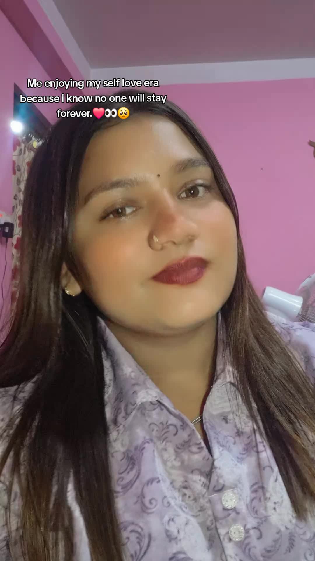 @❤️🕉️Deepa❤️🕉️