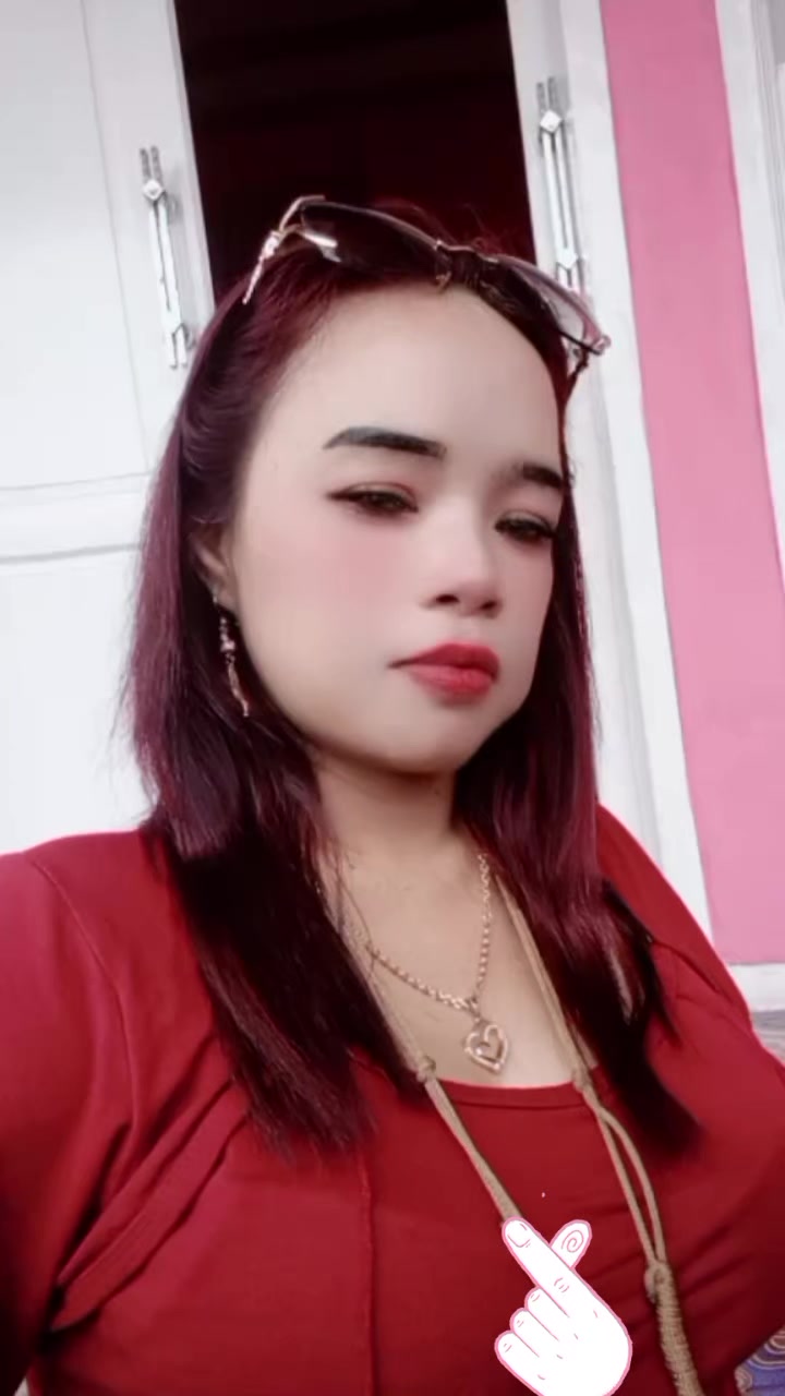 @mama risma_mans