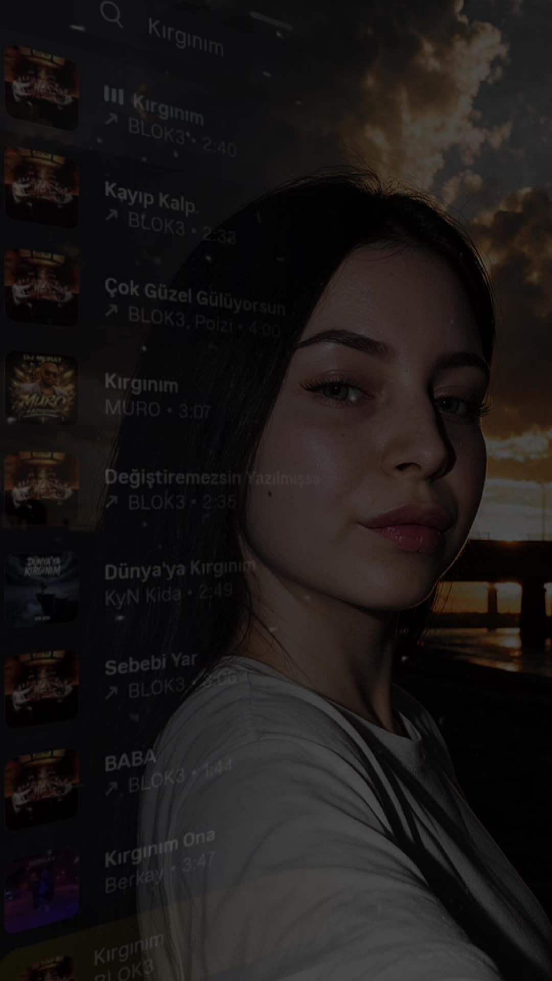 @emma_20_20
