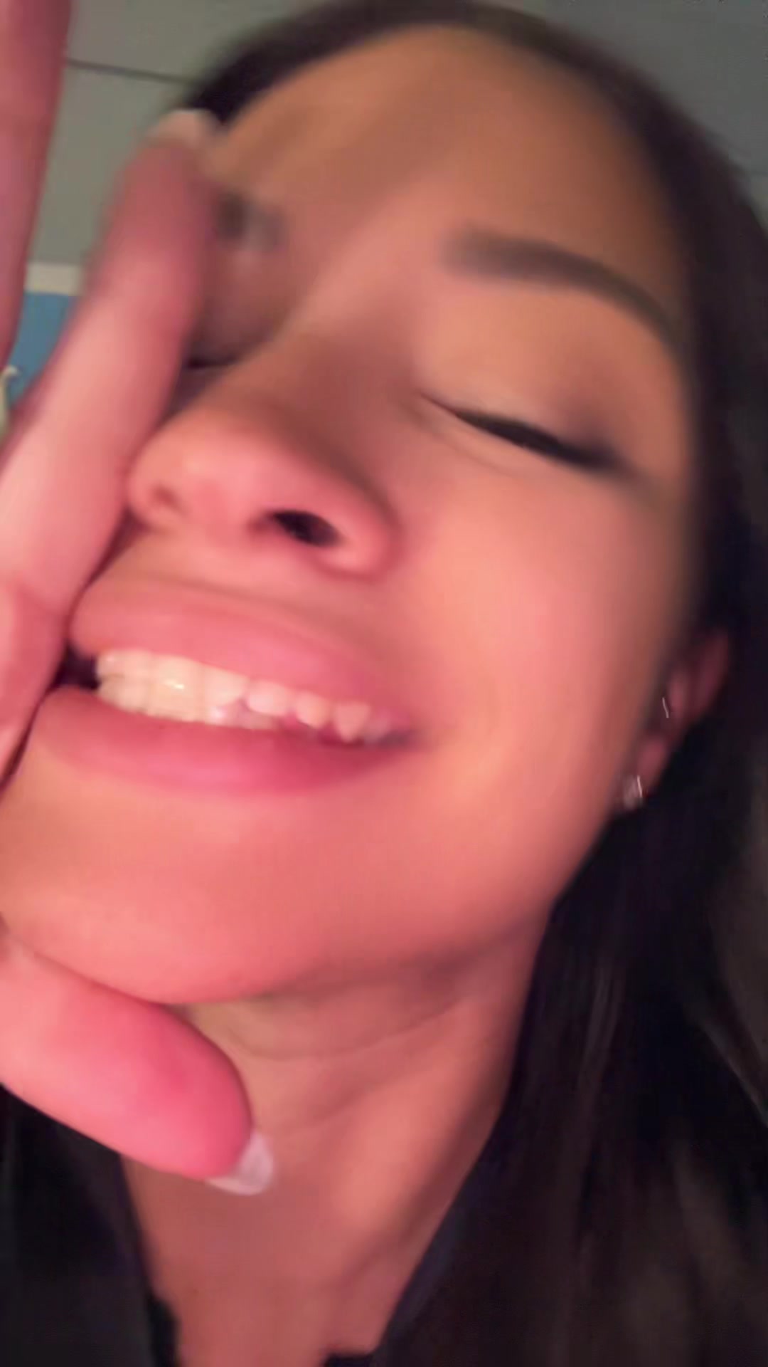 @bebatheedon