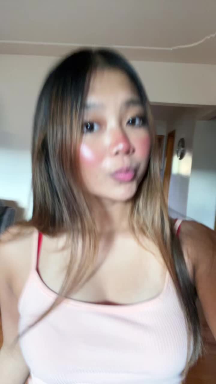@halee2854