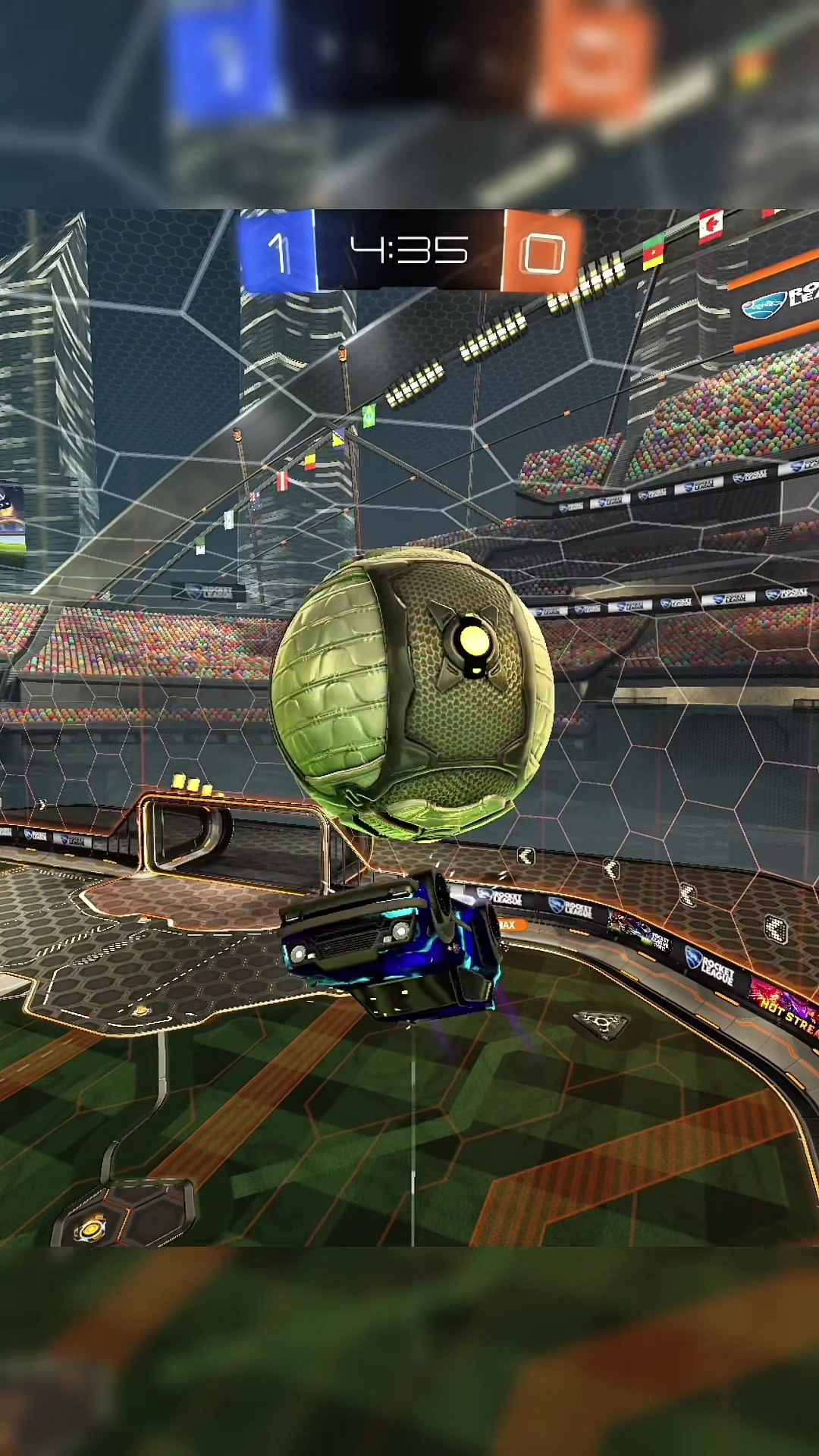 @discord.gg/parkercantt