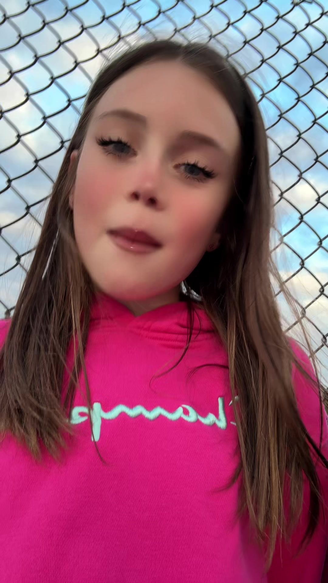 @Jessica Bloxon