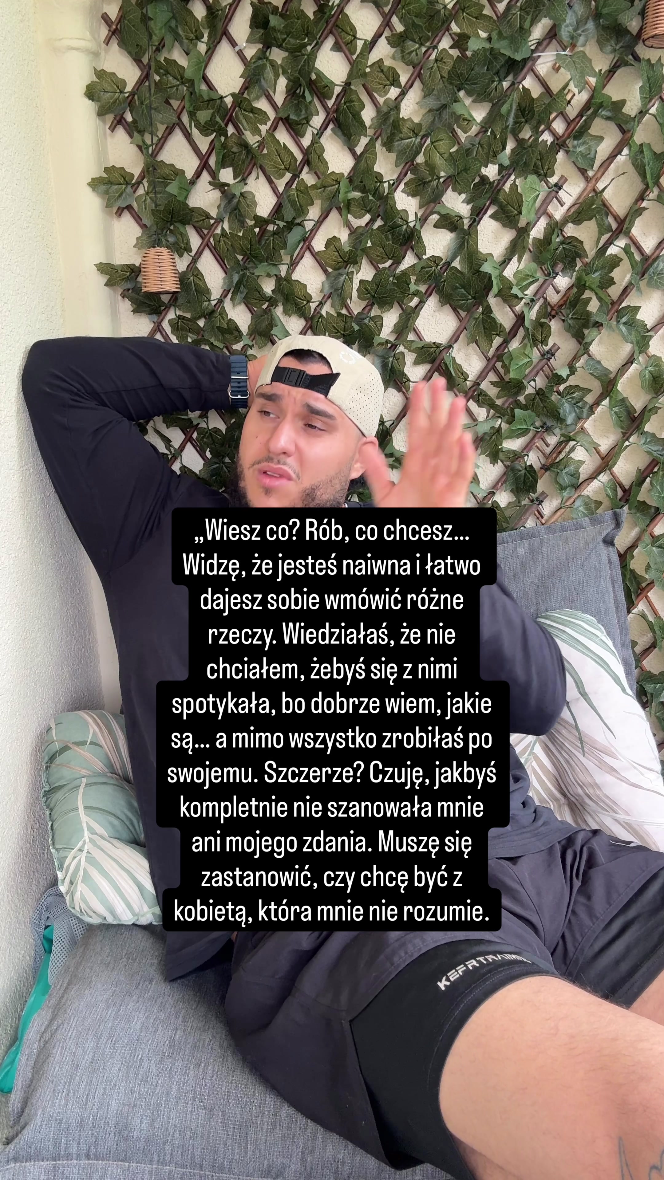@ciemny_wujek🇵🇱