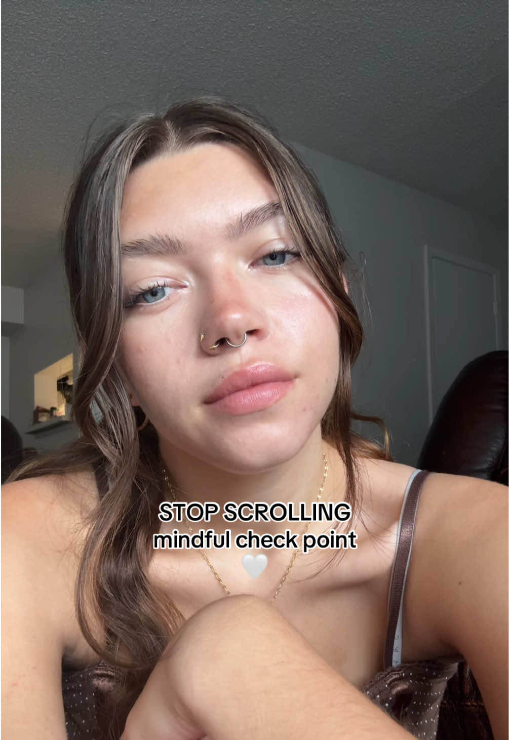 @🌞