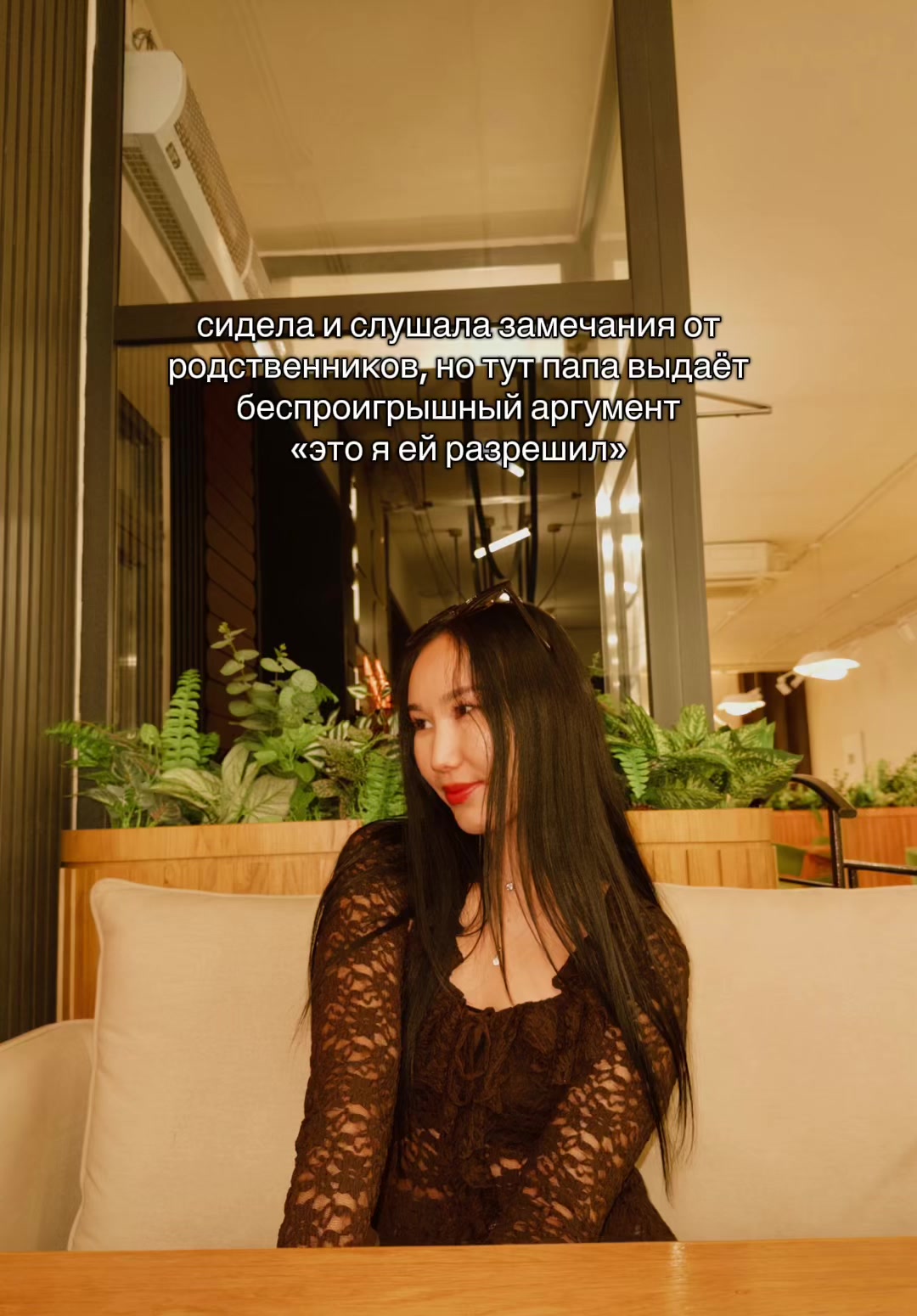 @๐ฃ๐ธ๐ถ๐ฒ