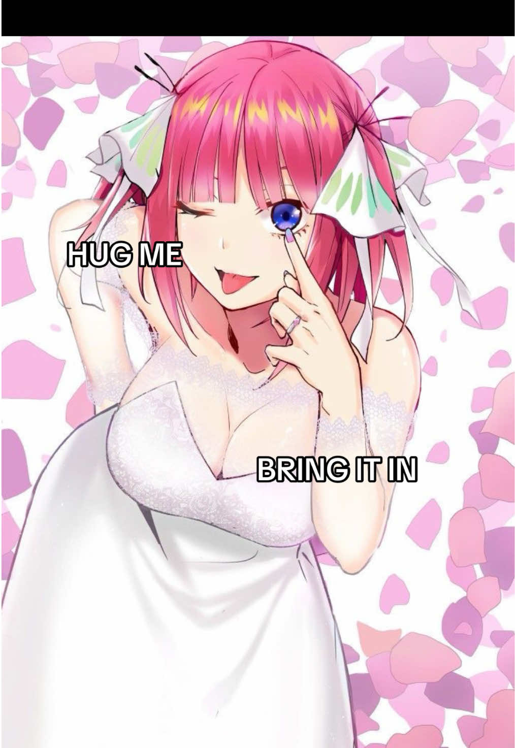 @gloopybooky