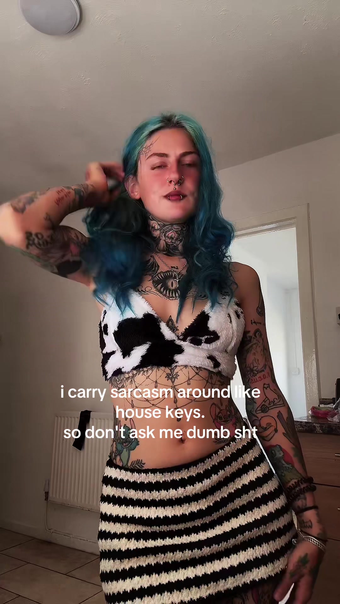 @planetsappy